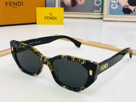 Picture of Fendi Sunglasses _SKUfw49885143fw